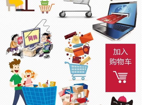 淺談消費(fèi)者如何在網(wǎng)絡(luò)購(gòu)物中規(guī)避風(fēng)險(xiǎn)